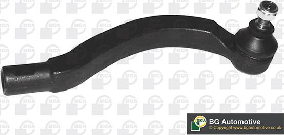 Wilmink Group WG1995823 - Rotule de barre de connexion droxauto.com