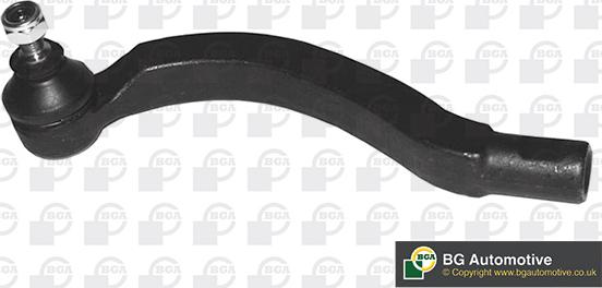 Wilmink Group WG1995822 - Rotule de barre de connexion droxauto.com