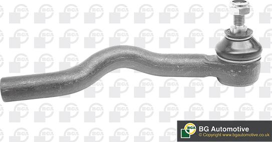 Wilmink Group WG1995827 - Rotule de barre de connexion droxauto.com