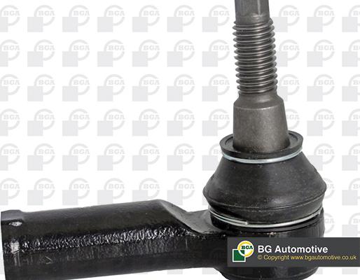 Wilmink Group WG1995259 - Rotule de barre de connexion droxauto.com