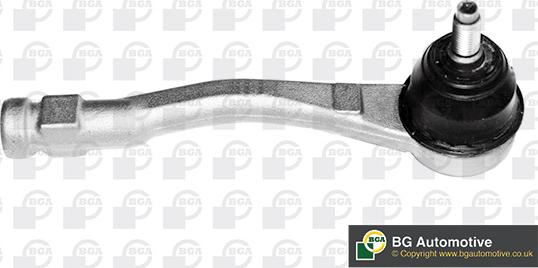 Wilmink Group WG1995713 - Rotule de barre de connexion droxauto.com