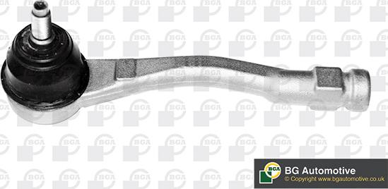 Wilmink Group WG1995712 - Rotule de barre de connexion droxauto.com