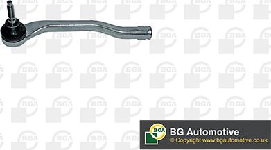 Wilmink Group WG1995787 - Rotule de barre de connexion droxauto.com