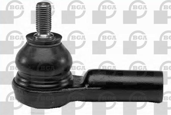 Wilmink Group WG1995728 - Rotule de barre de connexion droxauto.com