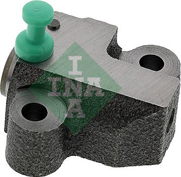 Wilmink Group WG1990629 - Tendeur, chaîne de distribution droxauto.com