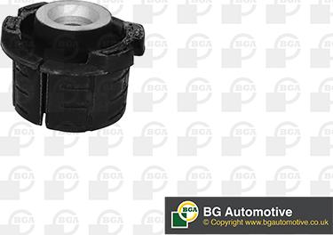 Wilmink Group WG1991404 - Suspension, corps de l'essieu droxauto.com