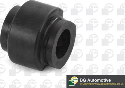 Wilmink Group WG1991241 - Coussinet de palier, stabilisateur droxauto.com