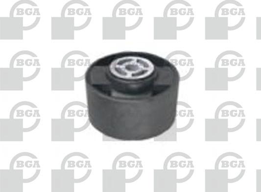 Wilmink Group WG1991289 - Support moteur droxauto.com