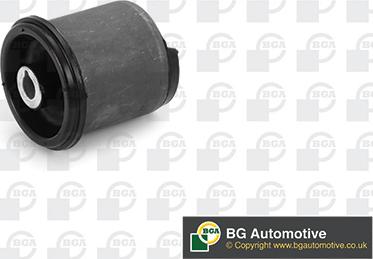 Wilmink Group WG1991236 - Suspension, bras de liaison droxauto.com