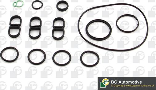 Wilmink Group WG1991787 - Pochette basse droxauto.com