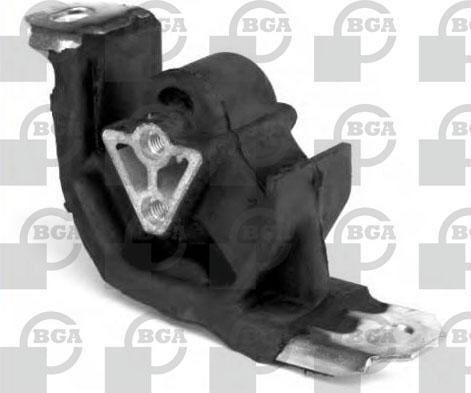 Wilmink Group WG1993416 - Support moteur droxauto.com