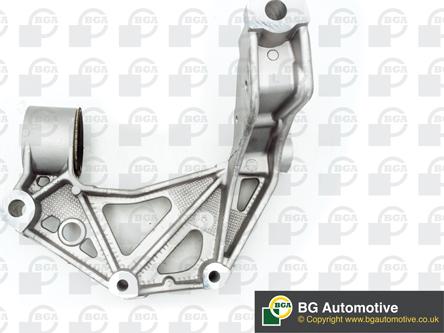 Wilmink Group WG1993418 - Support moteur droxauto.com