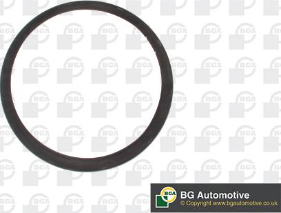 Wilmink Group WG1993502 - Bague d'étanchéité, vilebrequin droxauto.com