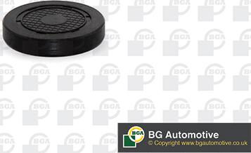 Wilmink Group WG1993613 - Bouchon, axe de culbuteurs-nez fileté droxauto.com