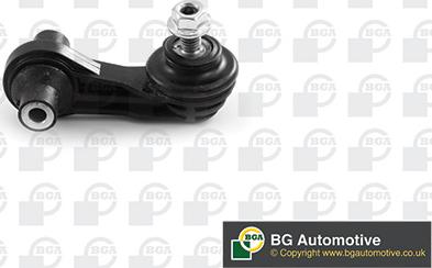 Wilmink Group WG1993051 - Entretoise / tige, stabilisateur droxauto.com