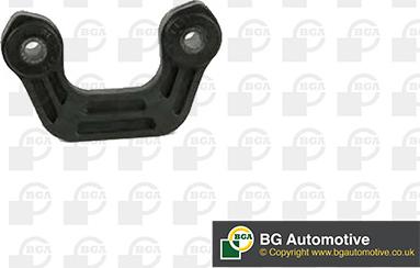 Wilmink Group WG1993064 - Entretoise / tige, stabilisateur droxauto.com