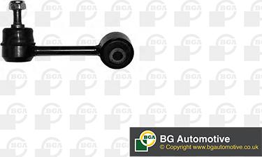 Wilmink Group WG1993035 - Entretoise / tige, stabilisateur droxauto.com