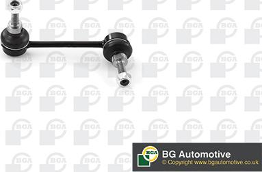 Wilmink Group WG1993020 - Entretoise / tige, stabilisateur droxauto.com