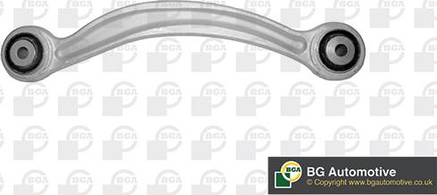 Wilmink Group WG1992903 - Biellette de barre stabilisatrice droxauto.com