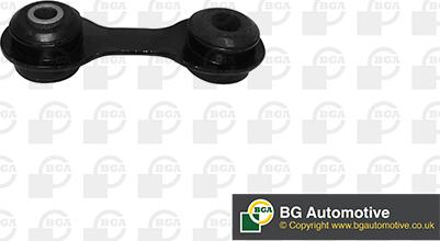 Wilmink Group WG1992986 - Entretoise / tige, stabilisateur droxauto.com