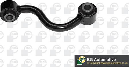 Wilmink Group WG1992975 - Entretoise / tige, stabilisateur droxauto.com