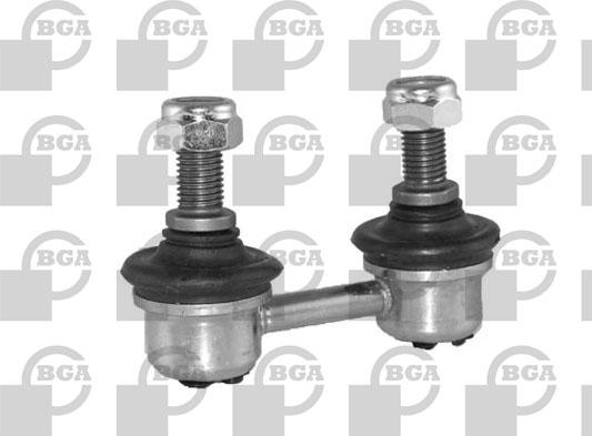 Wilmink Group WG1992453 - Entretoise / tige, stabilisateur droxauto.com