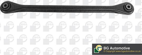 Wilmink Group WG1992585 - Biellette de barre stabilisatrice droxauto.com