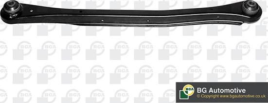 Wilmink Group WG1992586 - Biellette de barre stabilisatrice droxauto.com