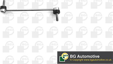 Wilmink Group WG1992582 - Entretoise / tige, stabilisateur droxauto.com