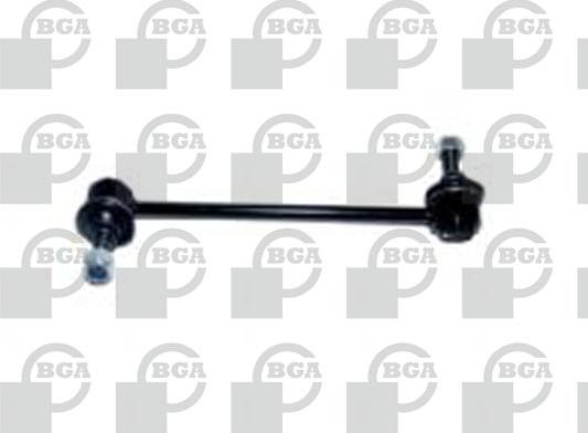 Wilmink Group WG1992643 - Entretoise / tige, stabilisateur droxauto.com