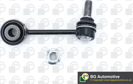 Wilmink Group WG1992896 - Biellette de barre stabilisatrice droxauto.com