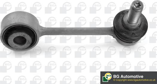 Wilmink Group WG1992897 - Biellette de barre stabilisatrice droxauto.com