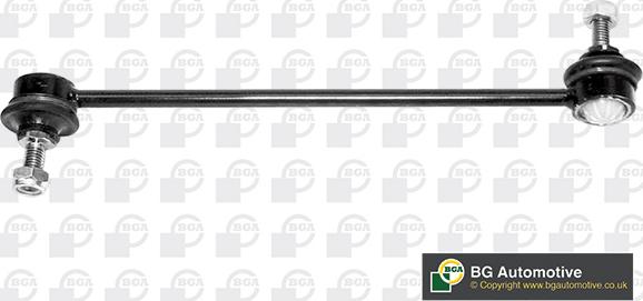 Wilmink Group WG1992840 - Entretoise / tige, stabilisateur droxauto.com