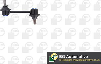 Wilmink Group WG1992808 - Entretoise / tige, stabilisateur droxauto.com