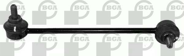 Wilmink Group WG1992829 - Entretoise / tige, stabilisateur droxauto.com