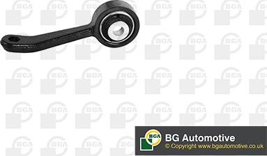 Wilmink Group WG1992826 - Entretoise / tige, stabilisateur droxauto.com