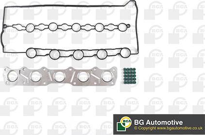 Wilmink Group WG1992387 - Pochette haute droxauto.com