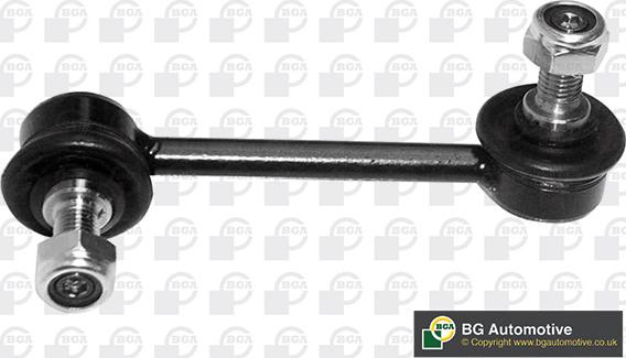 Wilmink Group WG1992793 - Entretoise / tige, stabilisateur droxauto.com