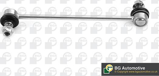 Wilmink Group WG1992728 - Entretoise / tige, stabilisateur droxauto.com