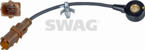 Wilmink Group WG1945896 - Capteur de cognement droxauto.com