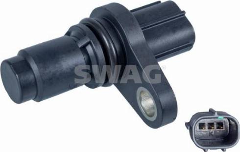 Wilmink Group WG1945868 - Capteur d'angle, vilebrequin droxauto.com