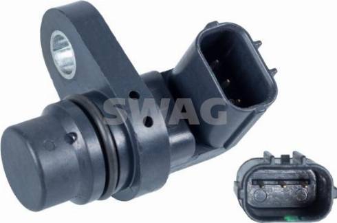 Wilmink Group WG1945884 - Capteur d'angle, vilebrequin droxauto.com