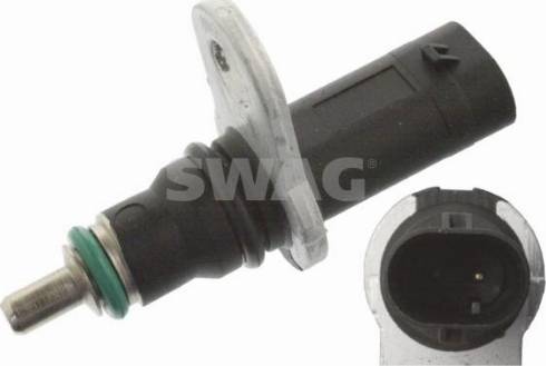 Wilmink Group WG1945824 - Sonde de température, liquide de refroidissement droxauto.com