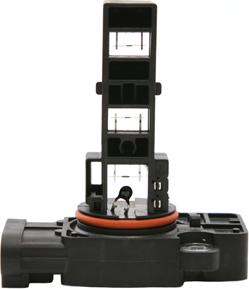 Wilmink Group WG1946483 - Débitmètre de masse d'air droxauto.com