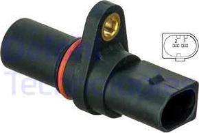 Wilmink Group WG1946516 - Capteur d'angle, vilebrequin droxauto.com