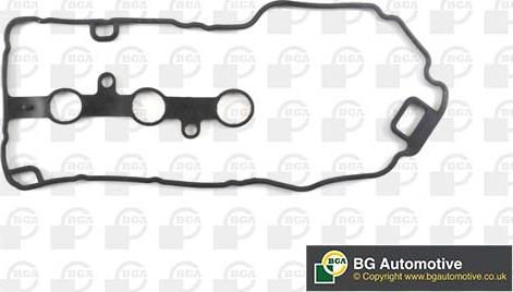 Wilmink Group WG1941049 - Joint de cache culbuteurs droxauto.com