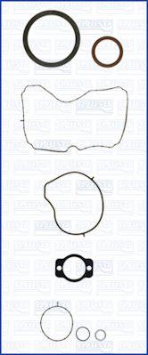 Wilmink Group WG1959469 - Pochette basse droxauto.com