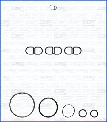 Wilmink Group WG1959299 - Pochette basse droxauto.com