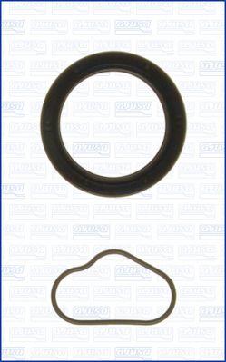 Wilmink Group WG1959793 - Jeu de joints d'étanchéité, carter de distribution droxauto.com