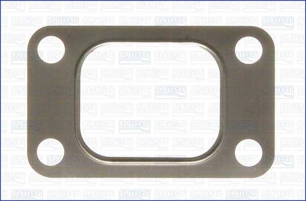 Wilmink Group WG1955372 - Joint, compresseur droxauto.com